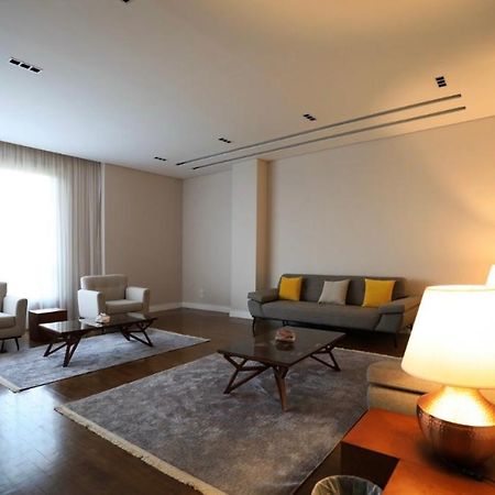 Maison 7 New קהיר מראה חיצוני תמונה