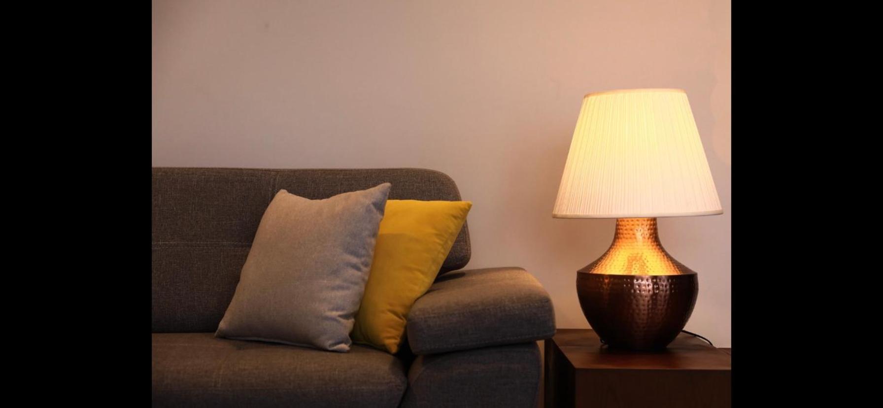 Maison 7 New קהיר מראה חיצוני תמונה