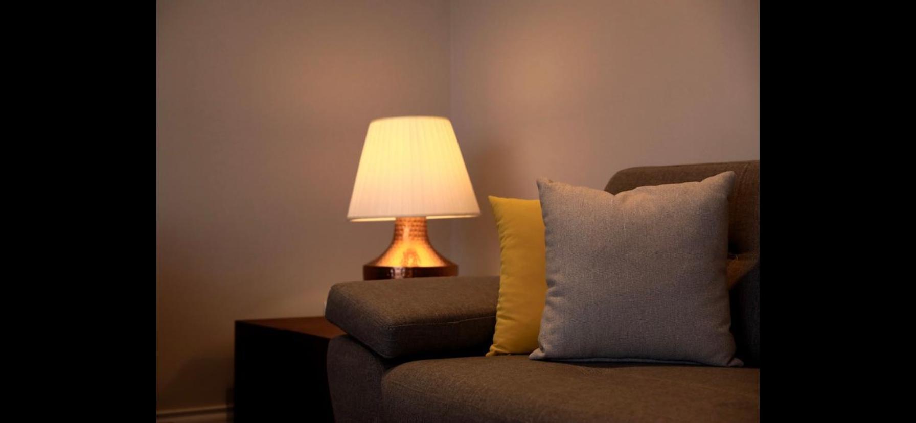 Maison 7 New קהיר מראה חיצוני תמונה