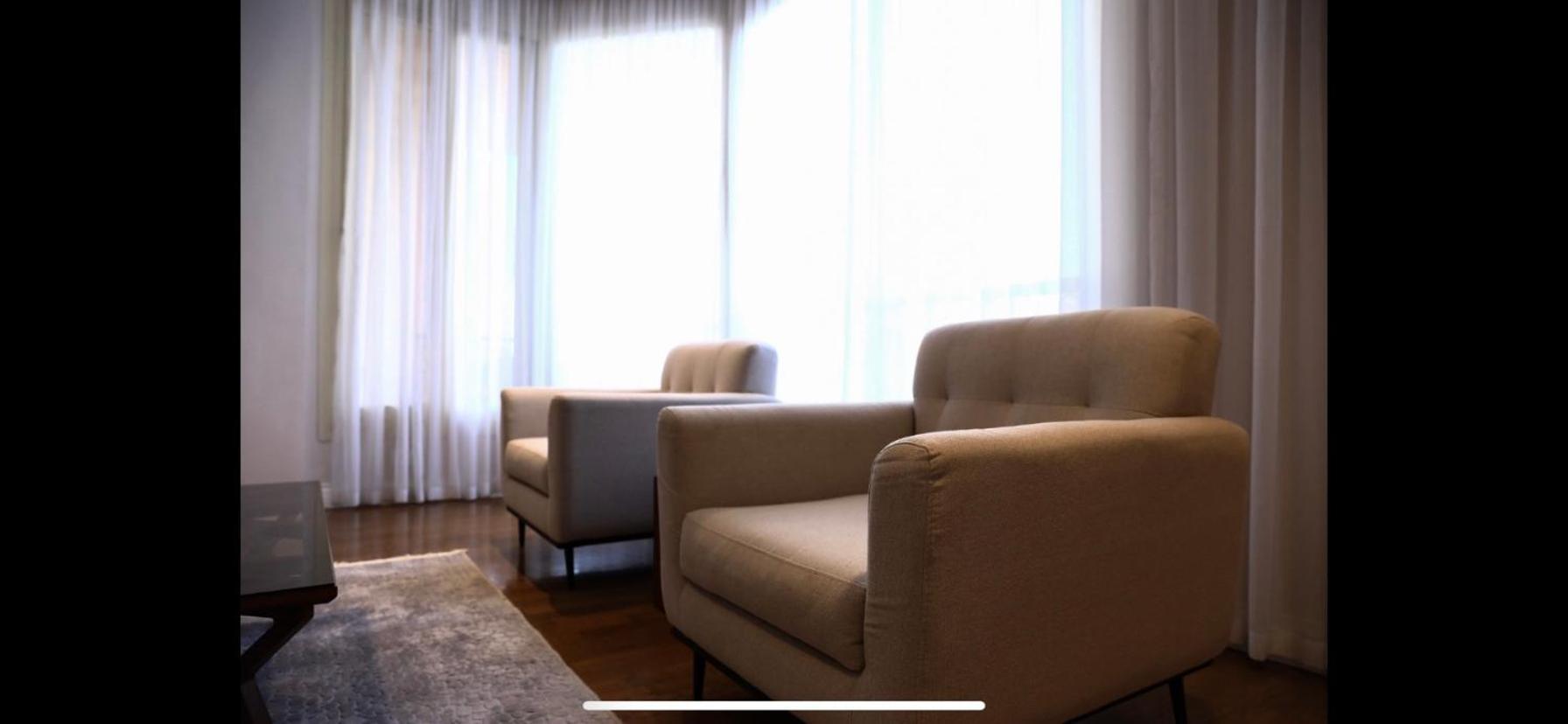Maison 7 New קהיר מראה חיצוני תמונה