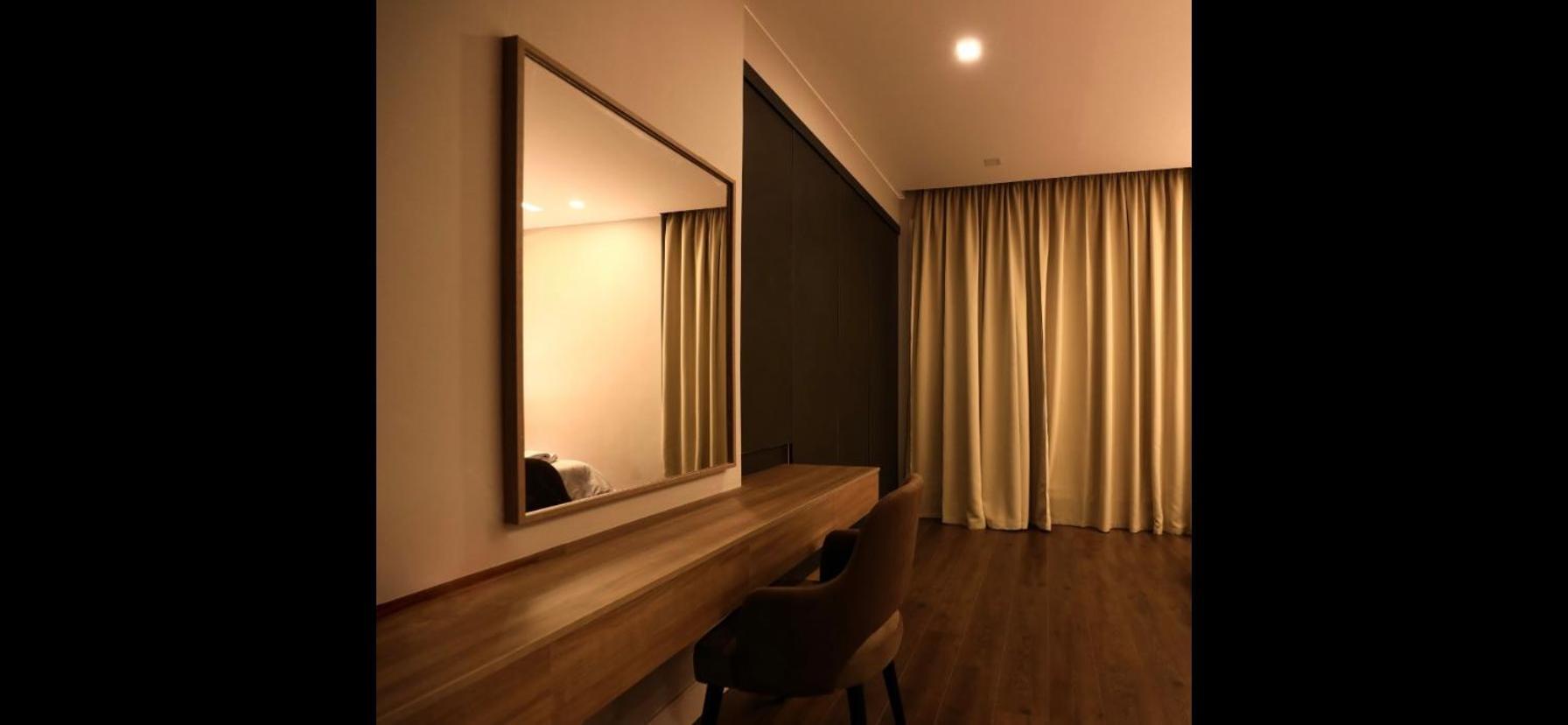 Maison 7 New קהיר מראה חיצוני תמונה
