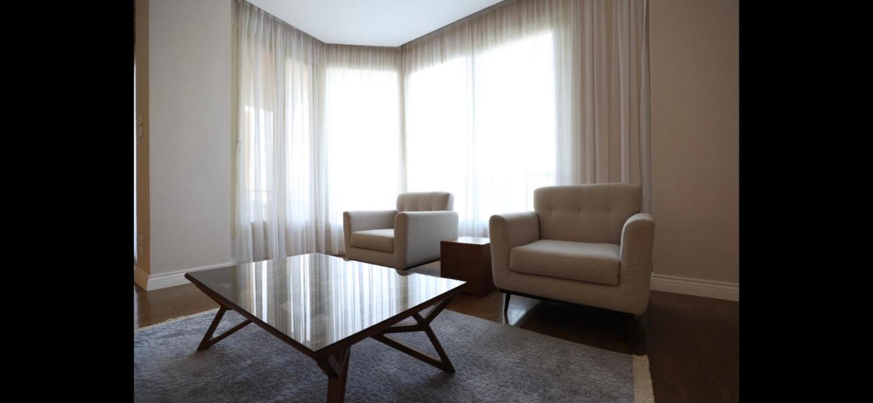 Maison 7 New קהיר מראה חיצוני תמונה