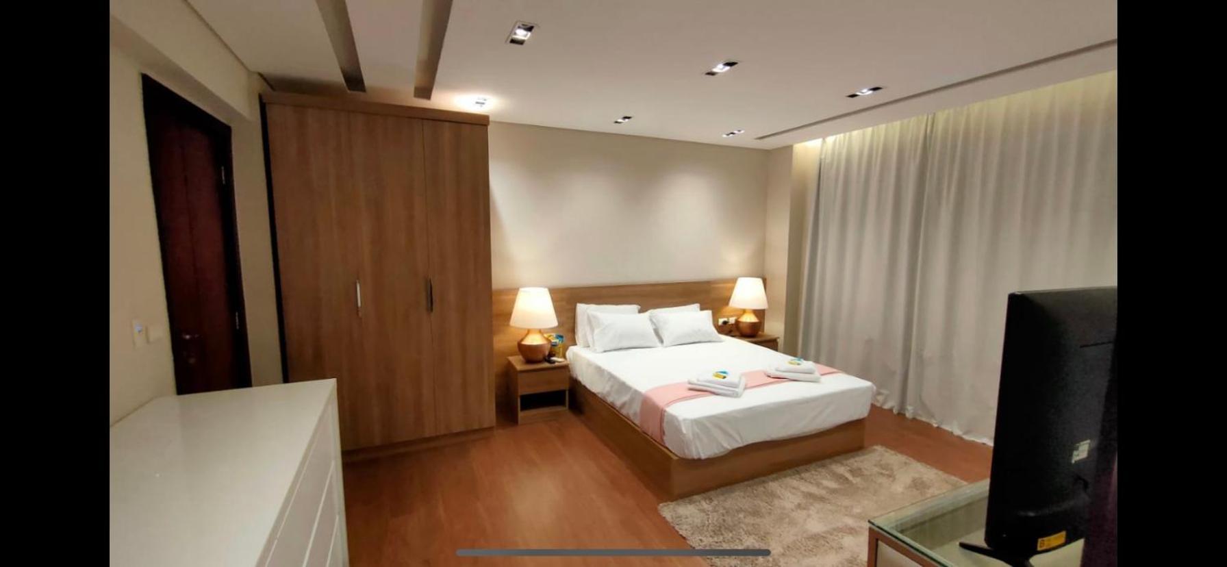 Maison 7 New קהיר מראה חיצוני תמונה