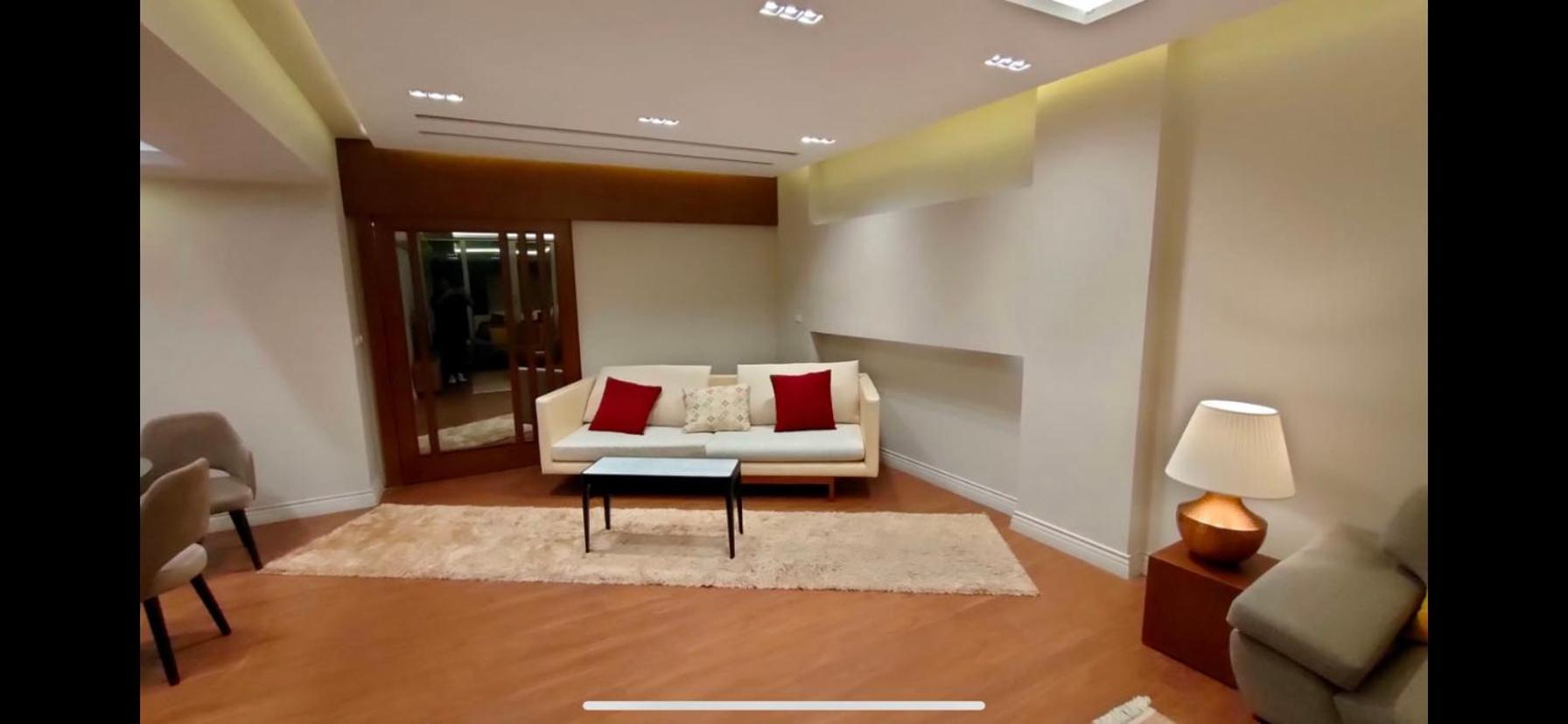 Maison 7 New קהיר מראה חיצוני תמונה