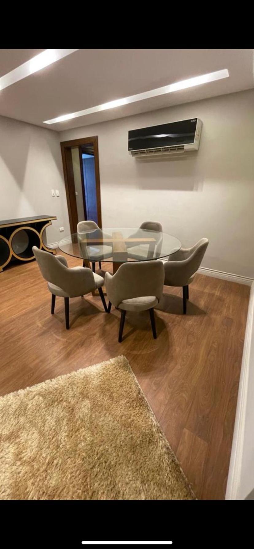 Maison 7 New קהיר מראה חיצוני תמונה