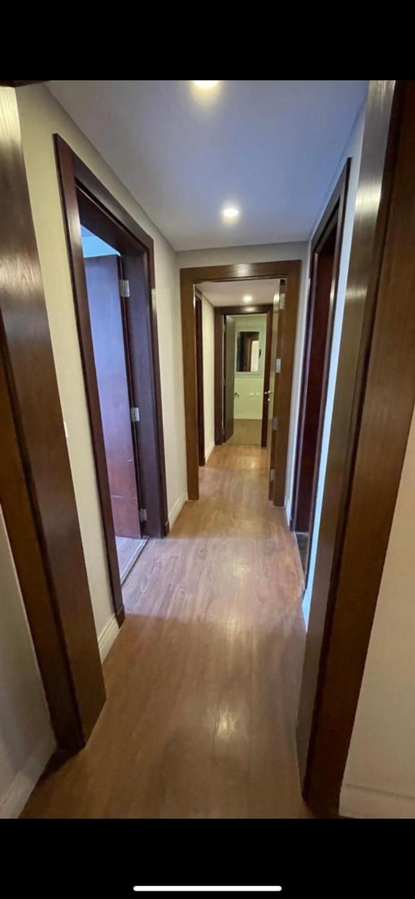 Maison 7 New קהיר מראה חיצוני תמונה