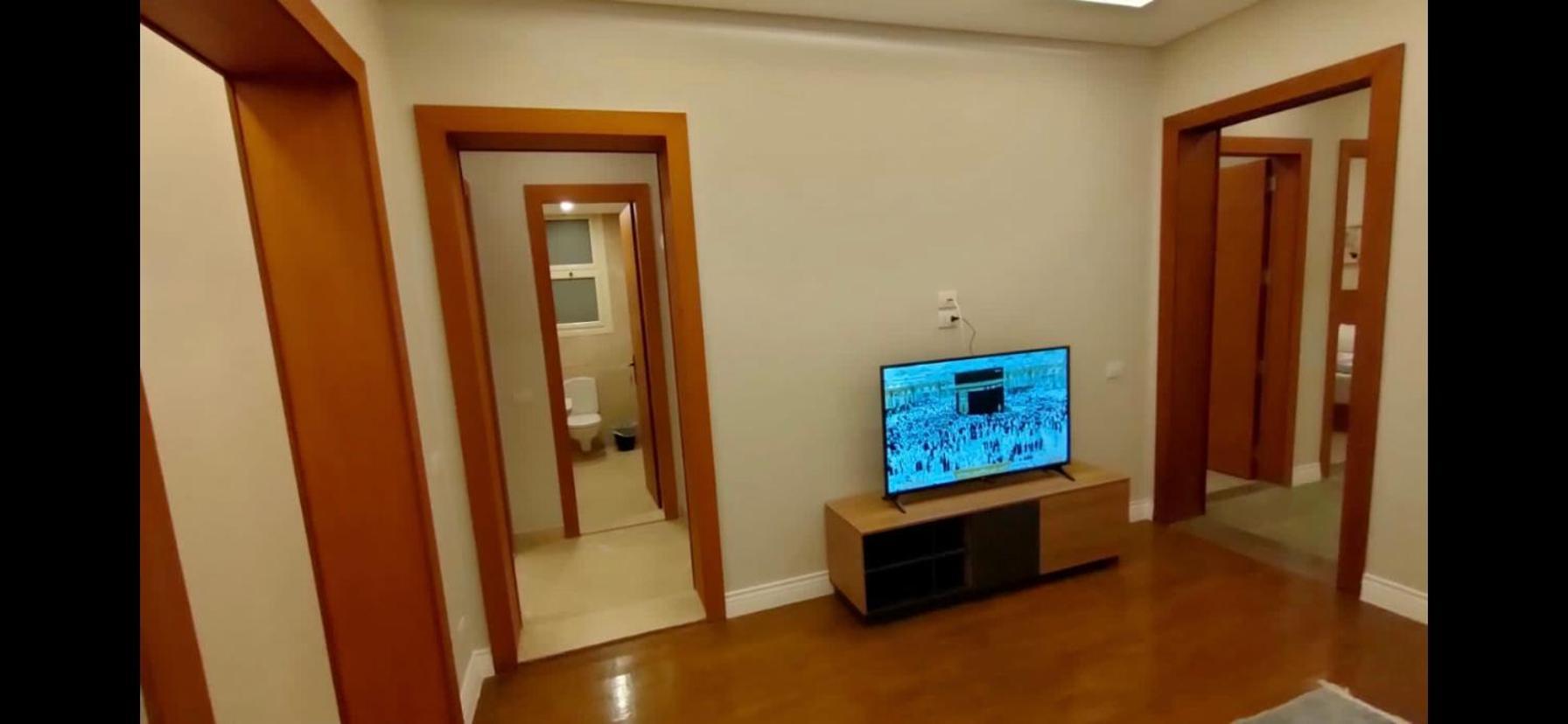 Maison 7 New קהיר מראה חיצוני תמונה