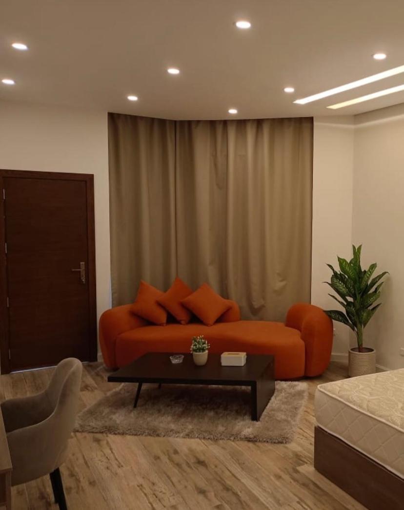 Maison 7 New קהיר מראה חיצוני תמונה